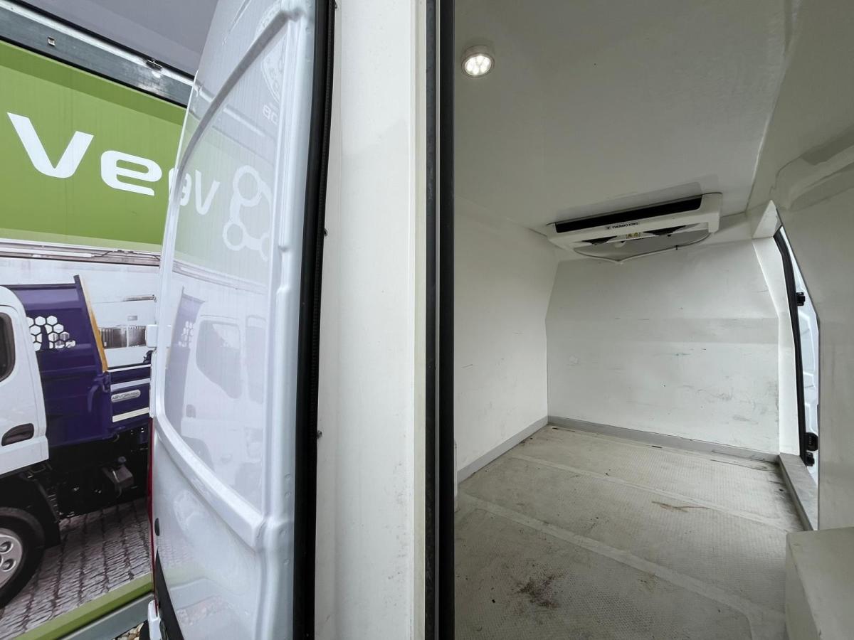 renault-master-2022-diesel-2299cc