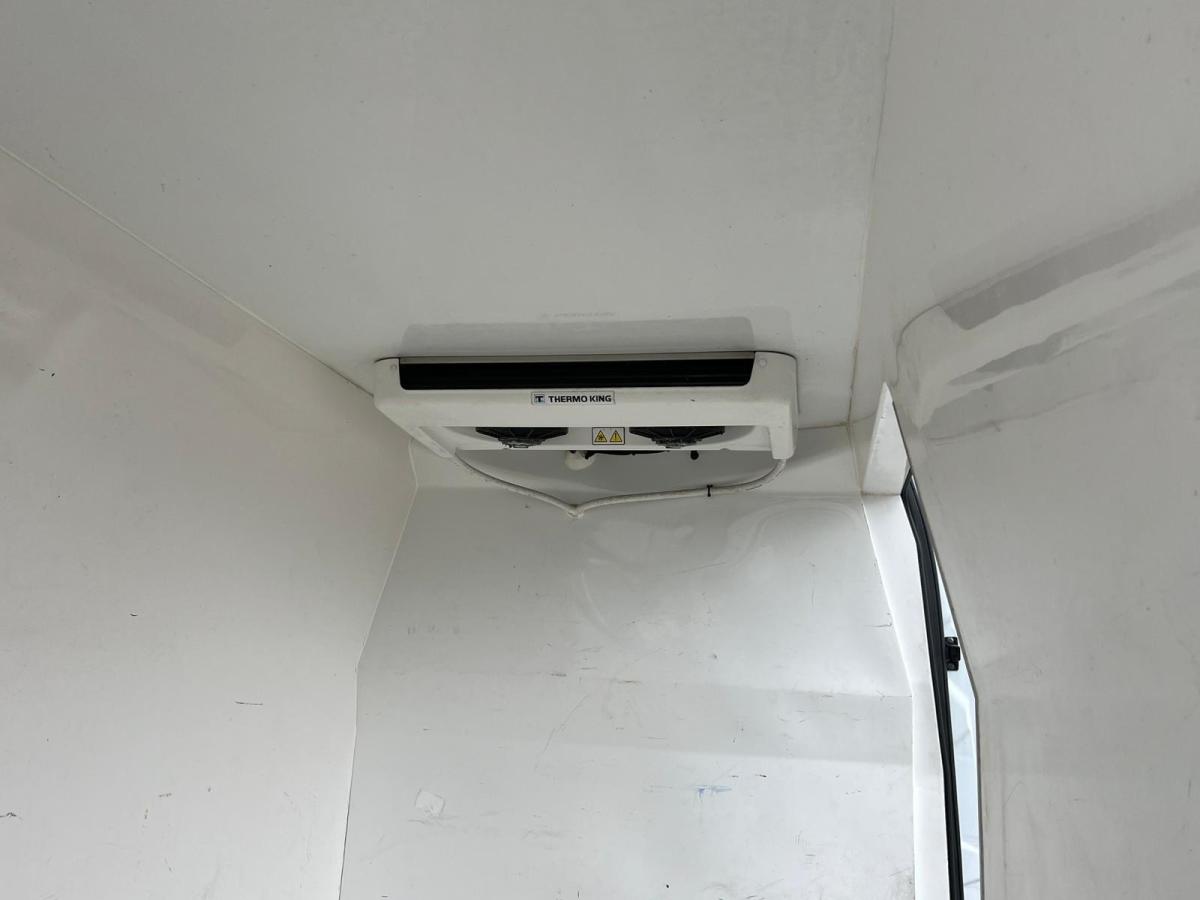 renault-master-2022-diesel-2299cc