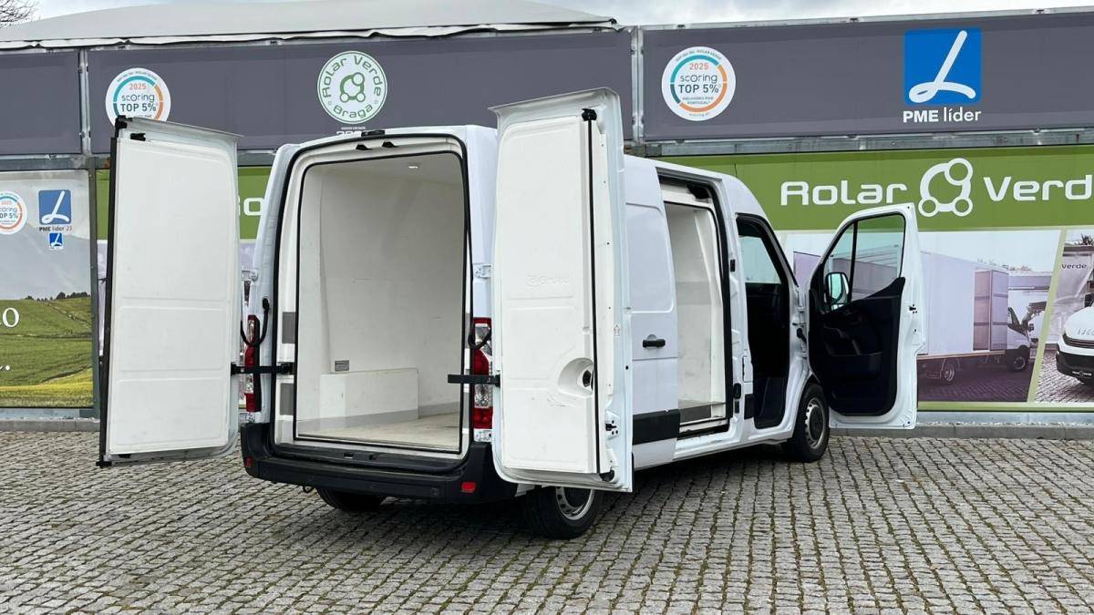 renault-master-2022-diesel-2299cc