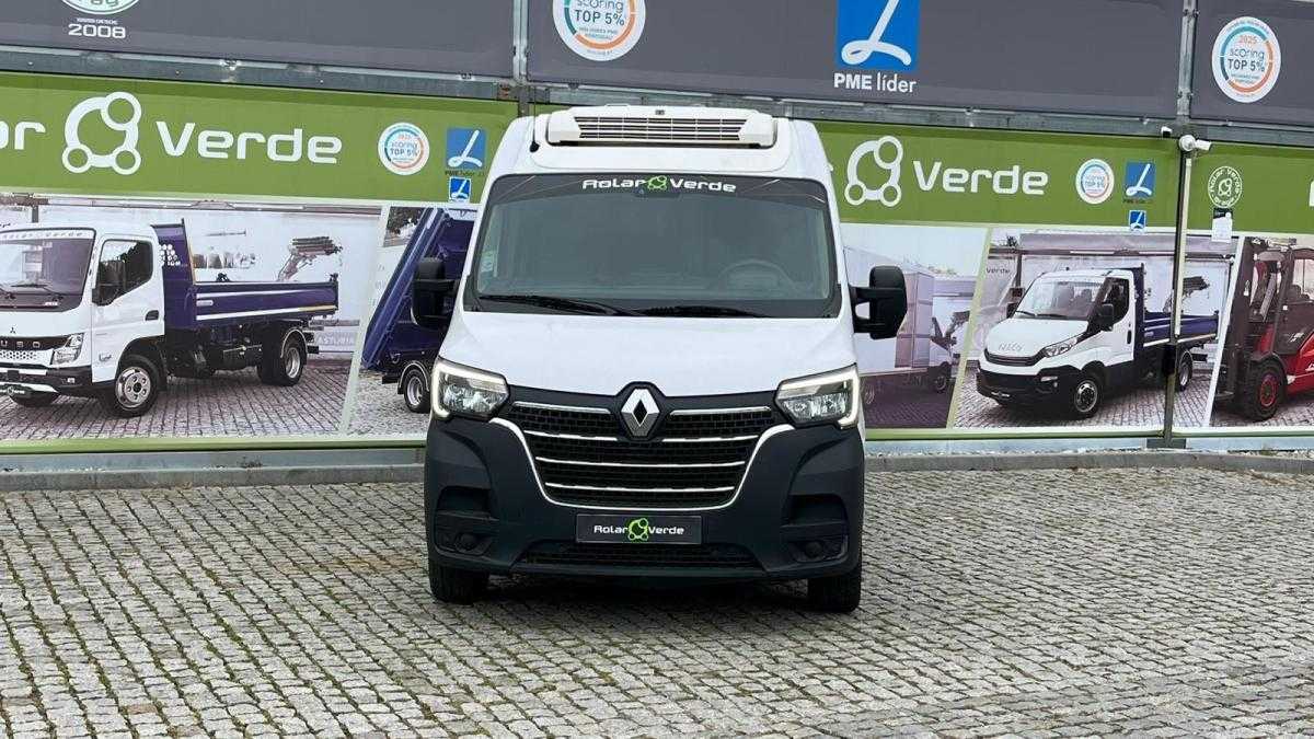 renault-master-2022-diesel-2299cc