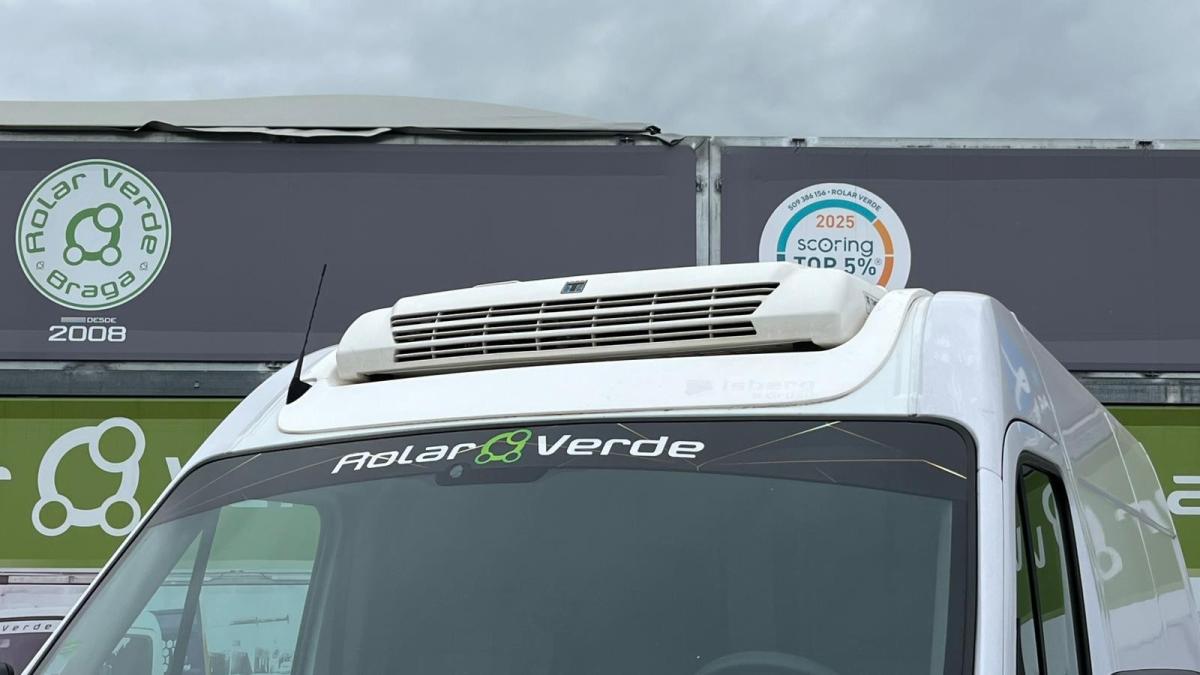 renault-master-2022-diesel-2299cc