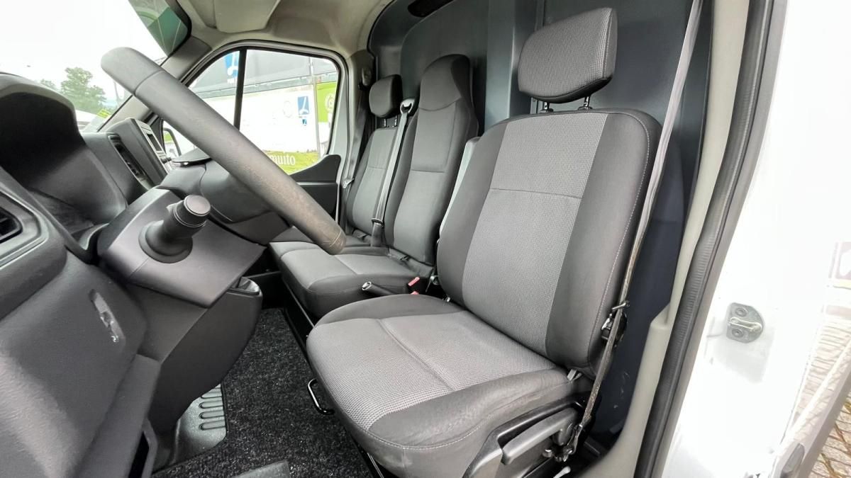 renault-master-2022-diesel-2299cc