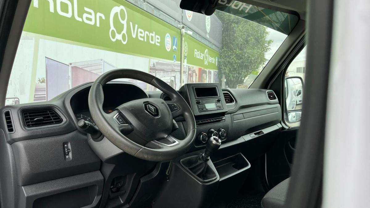 renault-master-2022-diesel-2299cc