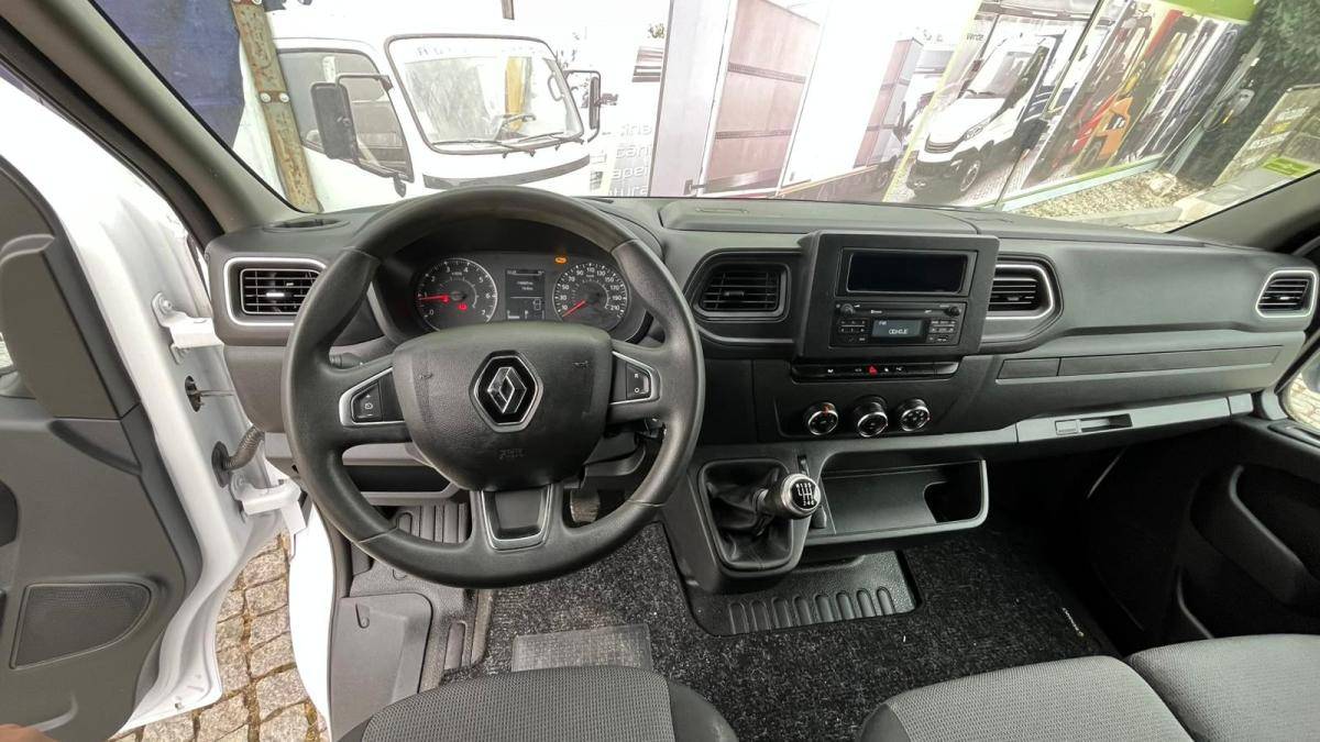 renault-master-2022-diesel-2299cc