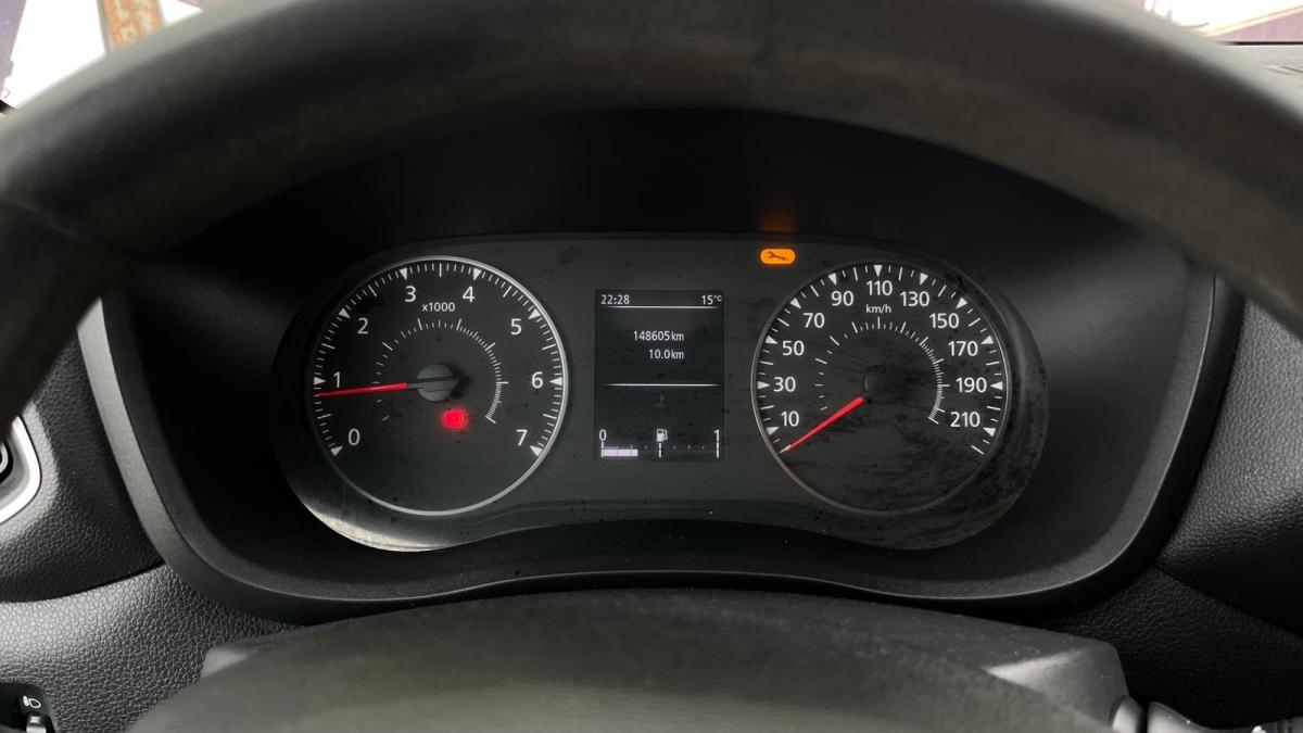 renault-master-2022-diesel-2299cc