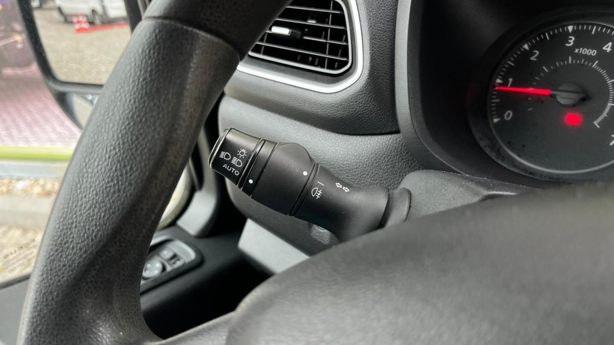 renault-master-2022-diesel-2299cc