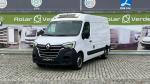 renault-master-2022-diesel-2299cc