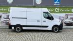 renault-master-2022-diesel-2299cc