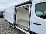 renault-master-2022-diesel-2299cc