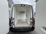 renault-master-2022-diesel-2299cc