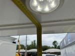 renault-master-2022-diesel-2299cc