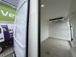 renault-master-2022-diesel-2299cc