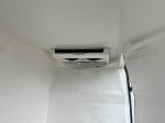renault-master-2022-diesel-2299cc