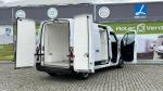 renault-master-2022-diesel-2299cc
