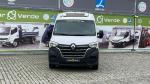renault-master-2022-diesel-2299cc