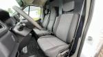 renault-master-2022-diesel-2299cc