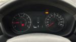 renault-master-2022-diesel-2299cc