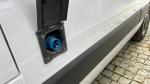 renault-master-2022-diesel-2299cc