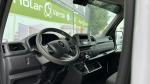 renault-master-2022-diesel-2299cc
