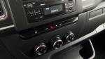 renault-master-2022-diesel-2299cc