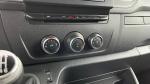 renault-master-2022-diesel-2299cc