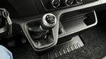 renault-master-2022-diesel-2299cc