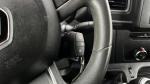 renault-master-2022-diesel-2299cc
