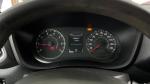 renault-master-2022-diesel-2299cc