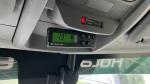 renault-master-2022-diesel-2299cc