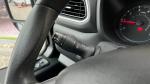 renault-master-2022-diesel-2299cc