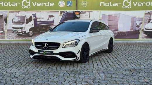 mercedes-benz-cla-2016-diesel-2143cc