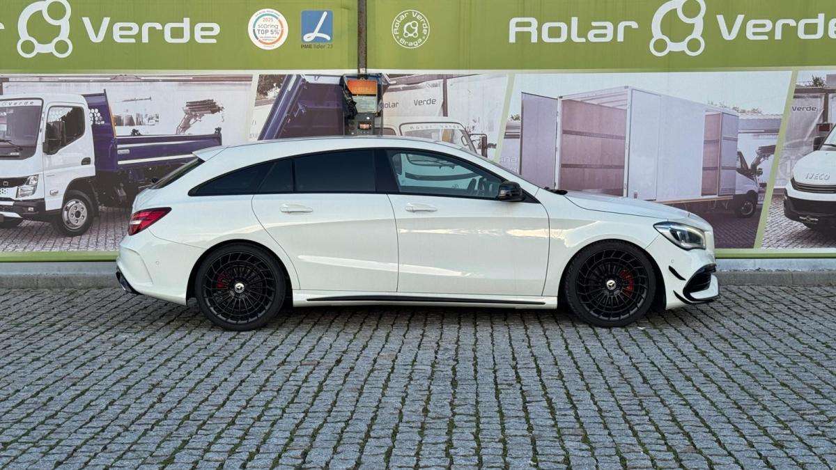 mercedes-benz-cla-2016-diesel-2143cc