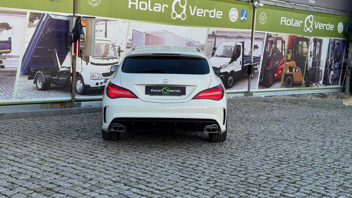 mercedes-benz-cla-2016-diesel-2143cc