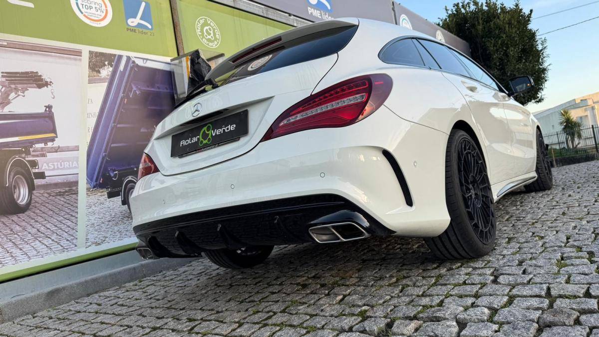 mercedes-benz-cla-2016-diesel-2143cc