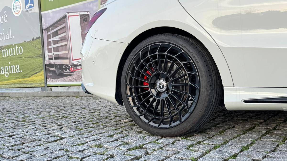 mercedes-benz-cla-2016-diesel-2143cc