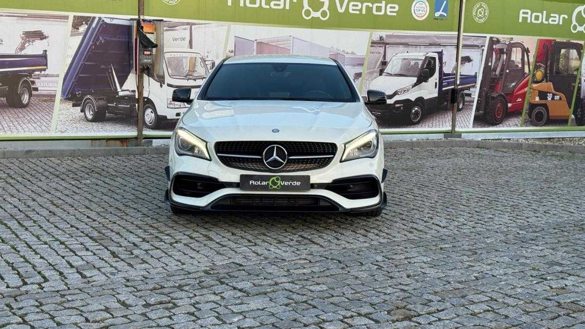 mercedes-benz-cla-2016-diesel-2143cc