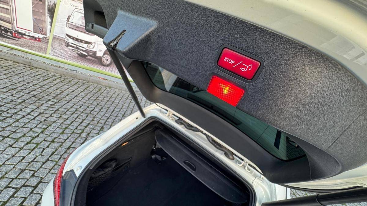 mercedes-benz-cla-2016-diesel-2143cc