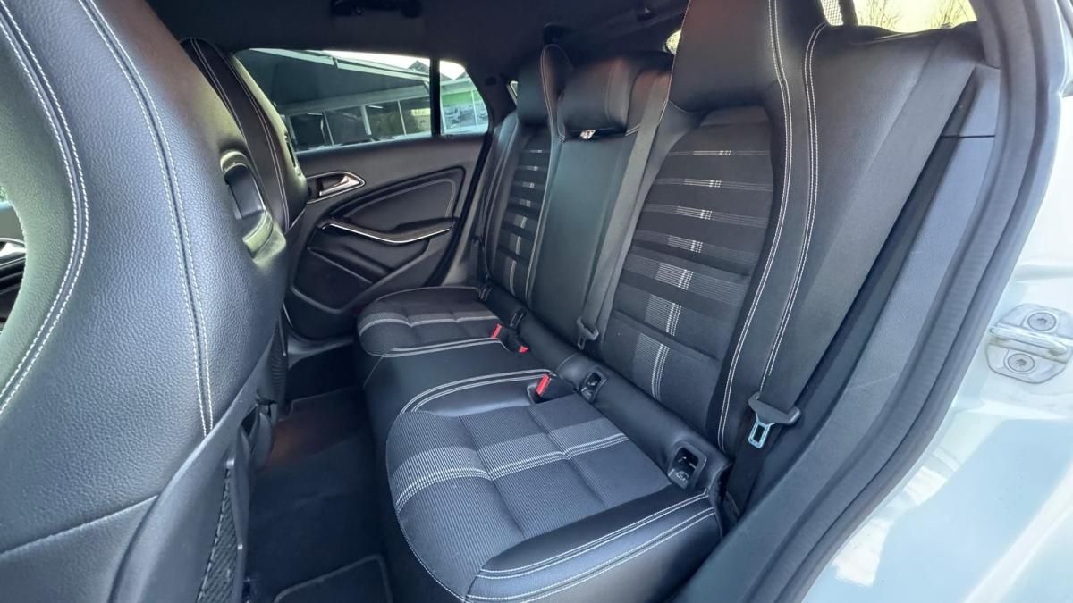 mercedes-benz-cla-2016-diesel-2143cc