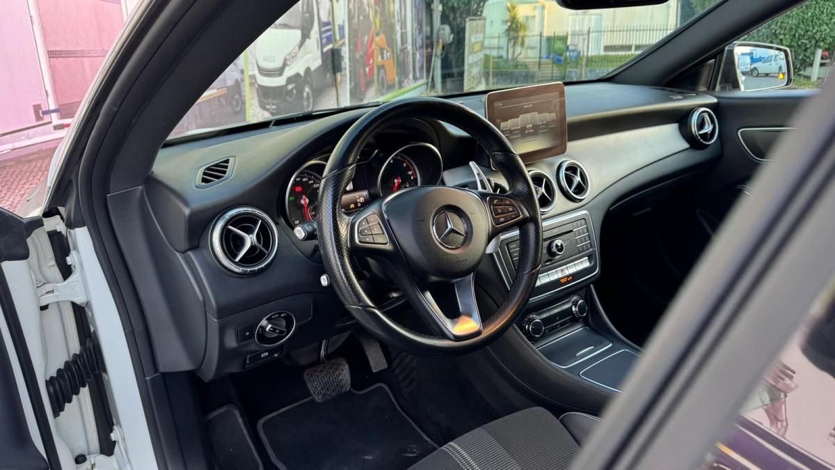 mercedes-benz-cla-2016-diesel-2143cc