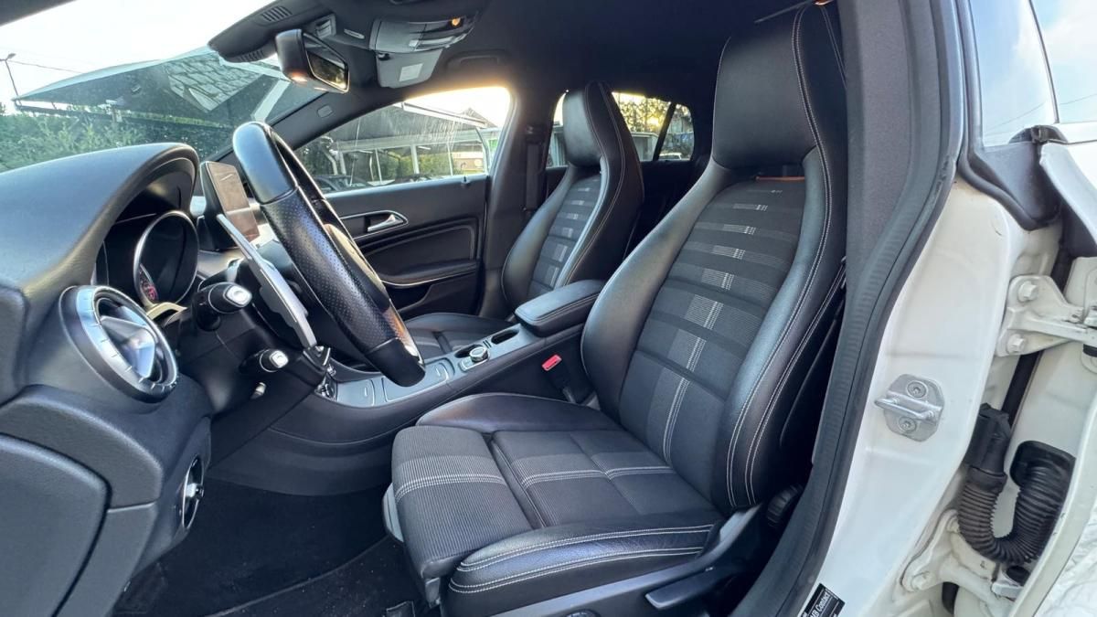 mercedes-benz-cla-2016-diesel-2143cc