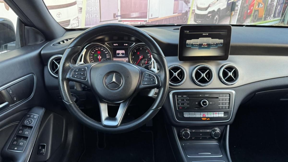 mercedes-benz-cla-2016-diesel-2143cc