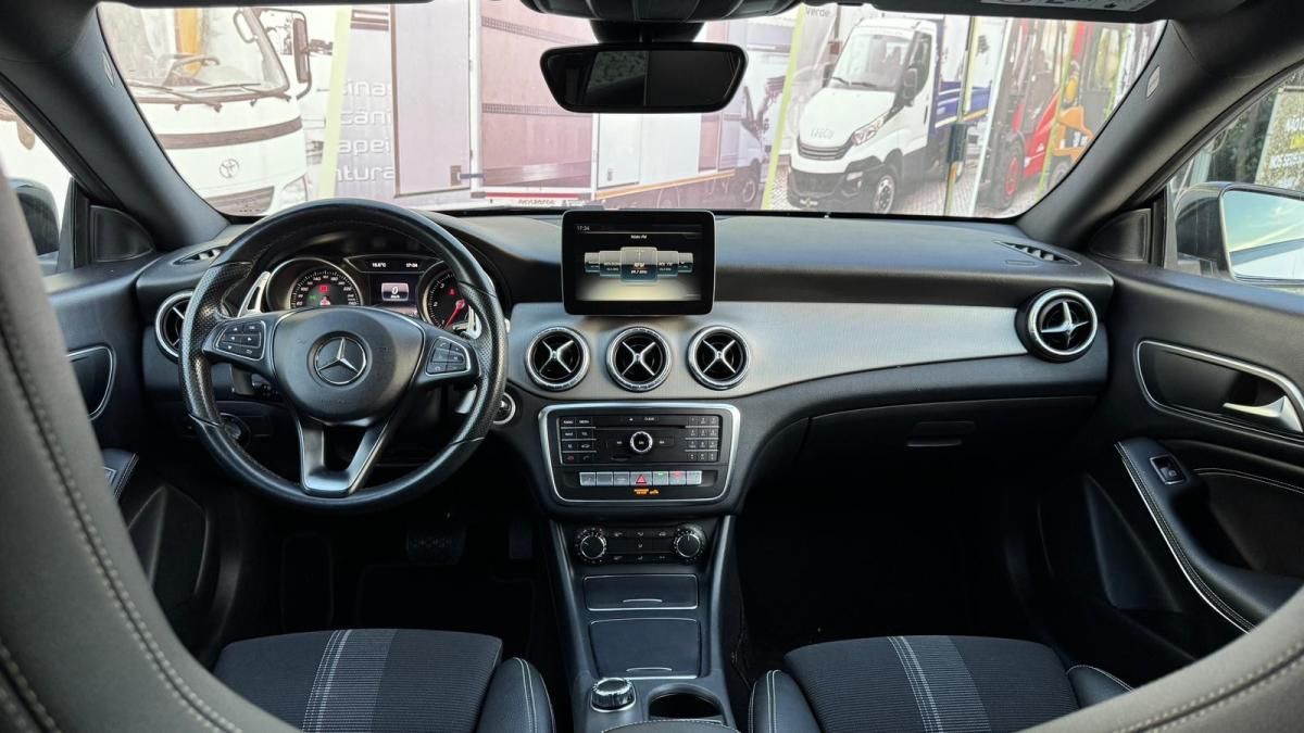 mercedes-benz-cla-2016-diesel-2143cc