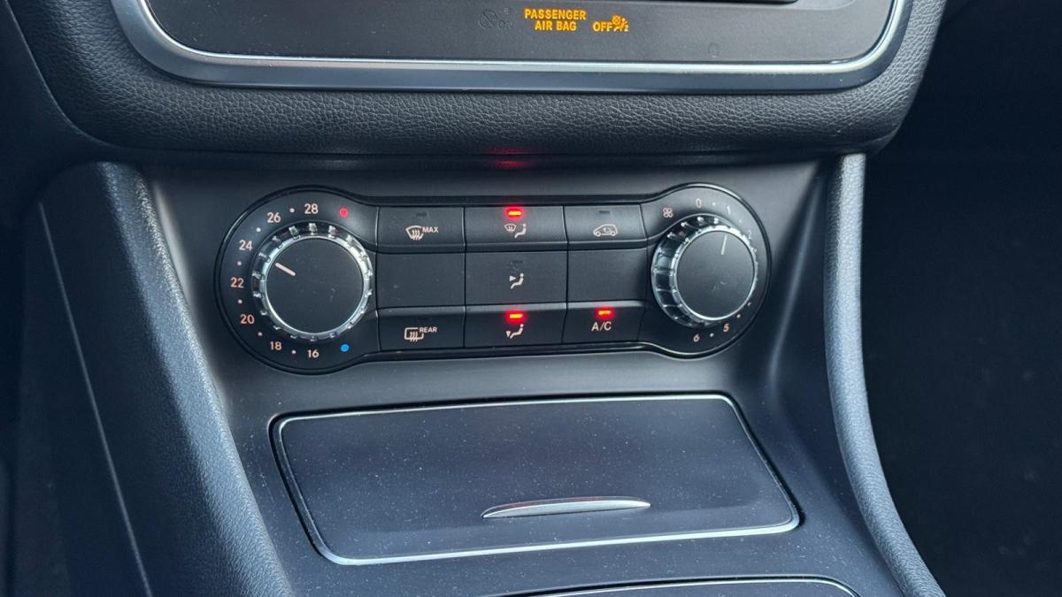 mercedes-benz-cla-2016-diesel-2143cc