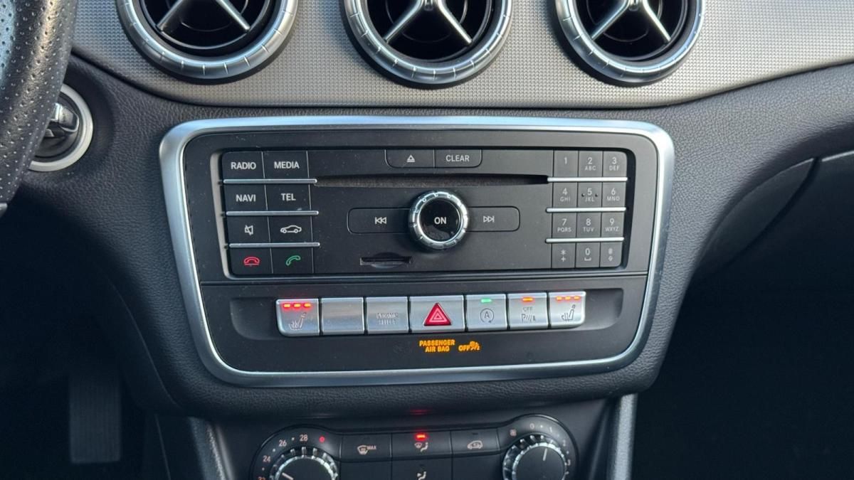 mercedes-benz-cla-2016-diesel-2143cc