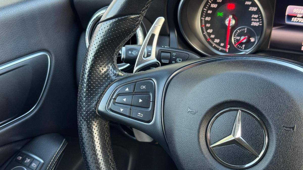 mercedes-benz-cla-2016-diesel-2143cc