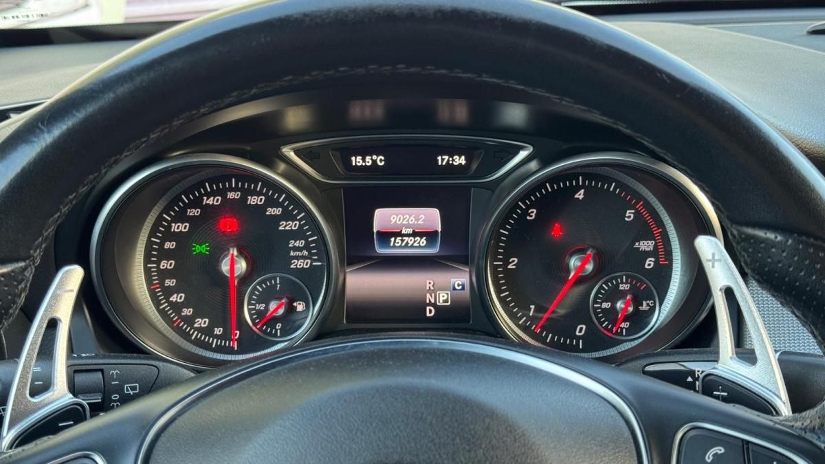 mercedes-benz-cla-2016-diesel-2143cc