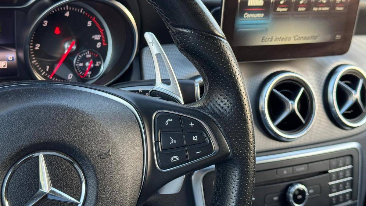 mercedes-benz-cla-2016-diesel-2143cc