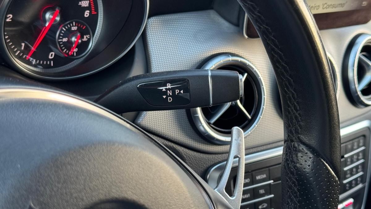 mercedes-benz-cla-2016-diesel-2143cc