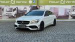 mercedes-benz-cla-2016-diesel-2143cc