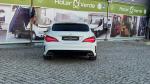 mercedes-benz-cla-2016-diesel-2143cc